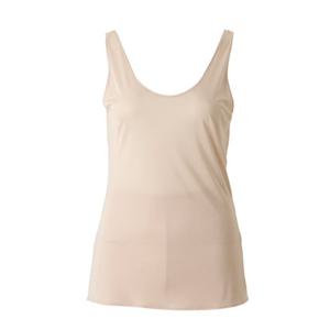 [와코루] WDW2100R 웨이브론 스므스원단 런닝형 데이웨어 상의 슬립