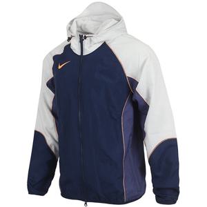 [정품] 나이키 스트라이크+ 워터-리펠런트 후드 재킷 (HJ3803-492)