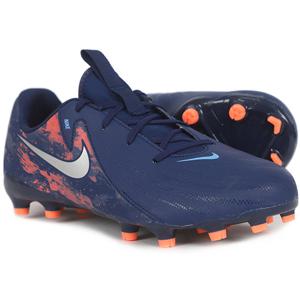 [정품] 나이키 주니어 팬텀 GX 2 아카데미 엘링 홀란드 포스9 FG/MG (HF1607-400)