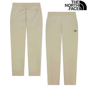 노스페이스 NP6NR05 남성 칸테 팬츠 NP6NR05A