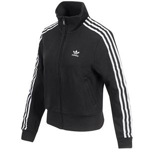 [정품] 아디다스 W 아디컬러 니트 탑 (IY7278)