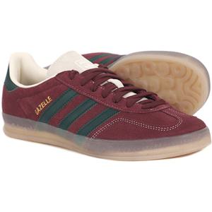 [정품] 아디다스 가젤 인도어 (JH5403)