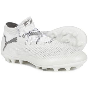 [정품] 푸마 퓨쳐 8 얼티메이트 MG (108359-04)