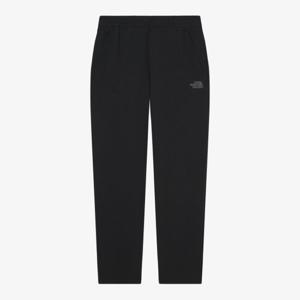 노스페이스 남성 칸테 팬츠 NP6NR05C