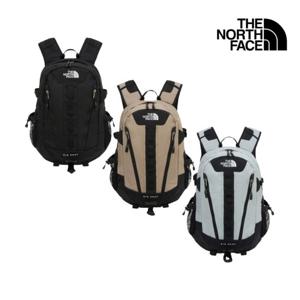 노스페이스 빅샷 엠 NM2DR01