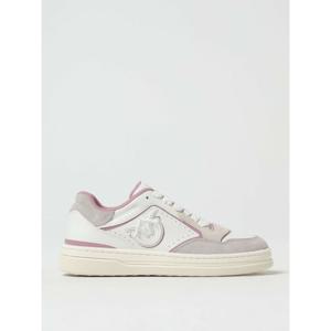 [PINKO] 라프리마 여성 스니커즈 SS0075P021 ZN3 화이트 /6