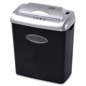 현대오피스 개인용문서세단기 PK-1500CX 1회7매