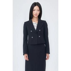 [린(의류)]후니즈 테일러드 자켓LGJKOI8200