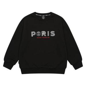 에스핏 HC12 PSG 볼륨 파라스 라운드티 SJY710 MKRT76