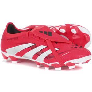 [정품] 아디다스 프레데터 프로 FT MG 폴드오버 텅 (JR0443)