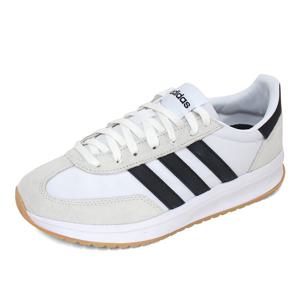 아디다스 런 70S 2.0 스니커즈 데일리 운동화 IH8584