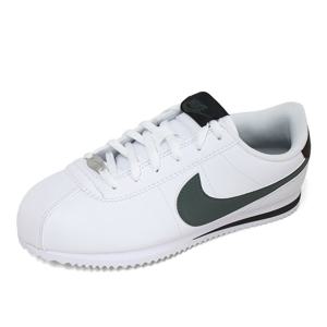 나이키 코르테즈 스니커즈 데일리 운동화 DM0950-106