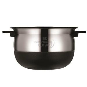 쿠쿠 정품 CRP-CHR107FD 내솥  [246U0]