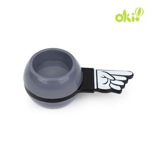 오키오 샷 스피너 술잔 게임