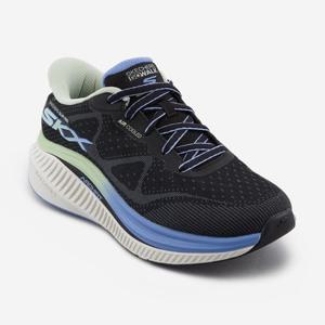 스케쳐스 여성 고워크 맥스쿠셔닝 아치핏 슬립인스 SP0WWCFX101 SM