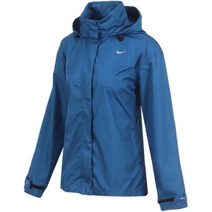 [정품] 나이키 W 패스트 리펠 러닝 재킷 (FB7452-476)