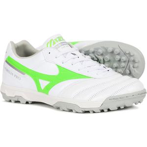 [정품] 미즈노 모렐리아 2 프로 AS 캥거루가죽 (P1GD2514-37)