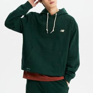 [뉴발란스]  UNI 스포츠클럽 후드티_NBN0E11213-62