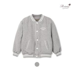 페리미츠 HC16 ,프렌치방모바스티점퍼 P2511j010