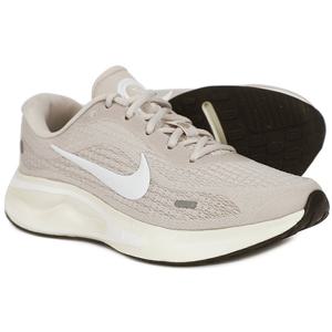 [정품] 나이키 W 저니 런 (FJ7765-110)