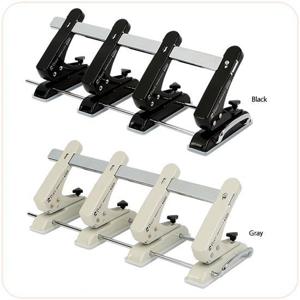 펀치류 평화 4공 이지펀치 6mm