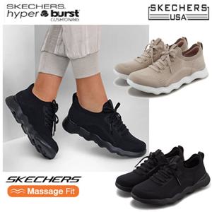 [스케쳐스USA]여성 마사지핏 라이트 SC0WFCFX092_G