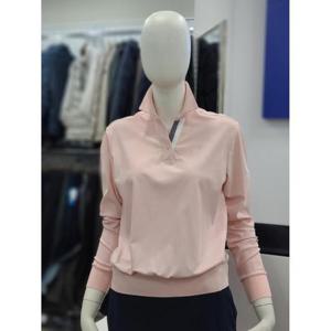 BTR골프 세이브존06 여성 봄 여름 긴팔 티셔츠 로라인 BWT4199W