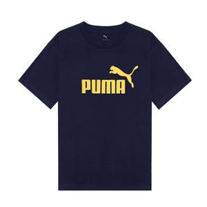 푸마 PUMA 에센셜 반팔티 682533-16