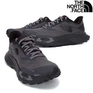 노스페이스 NS97R03 남성 벡티브 엔듀리스 4 NS97R03B