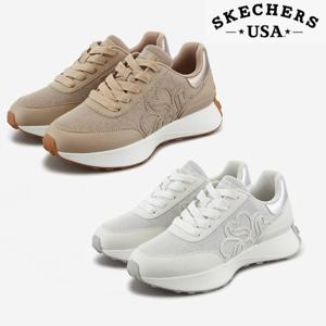 스케쳐스USA 여성 링고 SC0WFCFX181-SC0WFCFX182_U