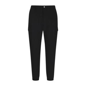 JDX HC11 남성 스트레치 패딩 조거 팬츠 X2PTV4720