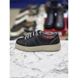 허시파피 세이브존05 여성3.5Cm컴포트슈즈 HHGOQ478