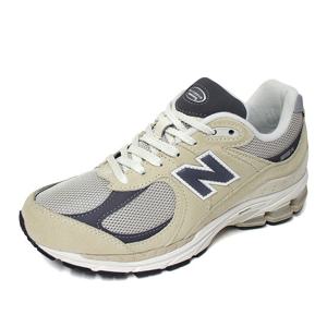 뉴발란스 M2002 운동화 신발 M2002RFA