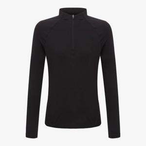 노스페이스 여성 어센드 긴팔 집티 NT7LR31B