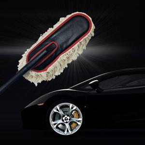 셀라산업 고급먼지털이개 미니증정 자동차먼지털이