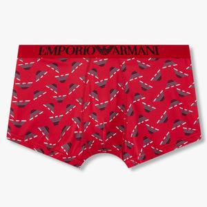 [엠포리오 아르마니 언더웨어]럭스 마이크로 드로즈(0815112047)