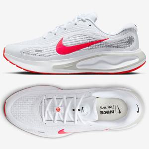 [나이키]국내매장판 나이키 운동화 런닝화 저니 런 FN0228-106 S