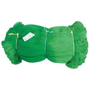 미래안전 안전망 녹색 1.5 x 50M 870-6234