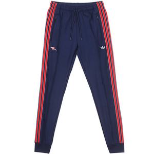 [정품] 아디다스 아스널 테라스 아이콘 트랙 팬츠 (JF0545)