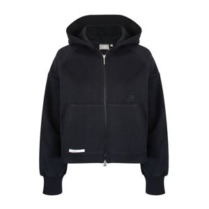 뉴발란스 소프트 후드집업 NBMDC1W222-19