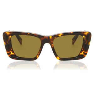 프라다 PR 08YS VAU01T 여성용 선글라스