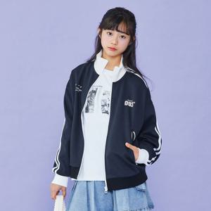 [소이]여자 가을이월 2선반목셋업점퍼(25S5753)