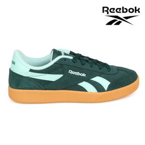 [리복][리복]스매쉬 엣지 스니커즈 100228184