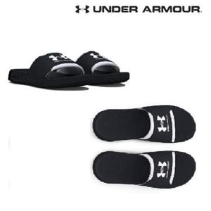 언더아머 sh06 여성 UA 이그나이트 3027222-001