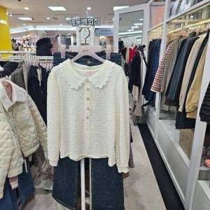 수스 DP01 레이스카라 S251BTS352