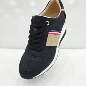 [탠디]미셸 By 탠디 여성 키높이 스니커즈 6cm X22016 C4_DJ