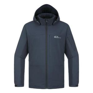 레드페이스 HC22 레드페이스방수방풍남성 콘트라포스재킷 REWMJKSBE112