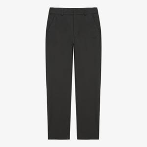 노스페이스 남성 어반 네버엔드 팬츠 바지NP6NQ59B