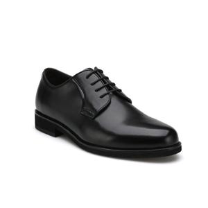 [비제바노] 에이단 01 남성 정장구두 블랙-9VGAD14F1R