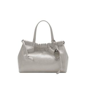 [루이까또즈]플레아 숄더백 스몰 HT1FM07BE